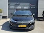 Opel Astra 1.4 Innovation | Navigatie | Climate Control | Parkeersensoren | Privacy Glass | Lichtmetalen Velgen |