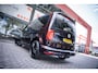Volkswagen Caddy 1.2 TSI Trendline | 5 pers.| Airco | Cruise contr.| Camera |