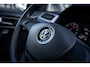 Volkswagen Caddy 1.2 TSI Trendline | 5 pers.| Airco | Cruise contr.| Camera |