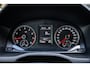 Volkswagen Caddy 1.2 TSI Trendline | 5 pers.| Airco | Cruise contr.| Camera |