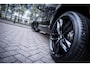 Volkswagen Caddy 1.2 TSI Trendline | 5 pers.| Airco | Cruise contr.| Camera |