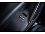Volkswagen Caddy 1.2 TSI Trendline | 5 pers.| Airco | Cruise contr.| Camera |
