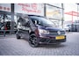Volkswagen Caddy 1.2 TSI Trendline | 5 pers.| Airco | Cruise contr.| Camera |