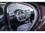 Volkswagen Caddy 1.2 TSI Trendline | 5 pers.| Airco | Cruise contr.| Camera |