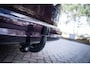 Volkswagen Caddy 1.2 TSI Trendline | 5 pers.| Airco | Cruise contr.| Camera |