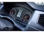Volkswagen Caddy 1.2 TSI Trendline | 5 pers.| Airco | Cruise contr.| Camera |