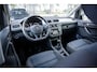 Volkswagen Caddy 1.2 TSI Trendline | 5 pers.| Airco | Cruise contr.| Camera |