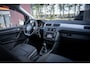 Volkswagen Caddy 1.2 TSI Trendline | 5 pers.| Airco | Cruise contr.| Camera |