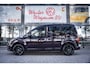 Volkswagen Caddy 1.2 TSI Trendline | 5 pers.| Airco | Cruise contr.| Camera |