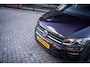 Volkswagen Caddy 1.2 TSI Trendline | 5 pers.| Airco | Cruise contr.| Camera |