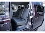 Volkswagen Caddy 1.2 TSI Trendline | 5 pers.| Airco | Cruise contr.| Camera |