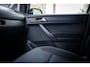 Volkswagen Caddy 1.2 TSI Trendline | 5 pers.| Airco | Cruise contr.| Camera |