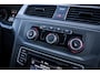 Volkswagen Caddy 1.2 TSI Trendline | 5 pers.| Airco | Cruise contr.| Camera |