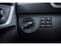 Volkswagen Caddy 1.2 TSI Trendline | 5 pers.| Airco | Cruise contr.| Camera |