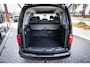 Volkswagen Caddy 1.2 TSI Trendline | 5 pers.| Airco | Cruise contr.| Camera |