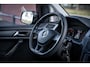 Volkswagen Caddy 1.2 TSI Trendline | 5 pers.| Airco | Cruise contr.| Camera |