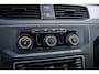 Volkswagen Caddy 1.2 TSI Trendline | 5 pers.| Airco | Cruise contr.| Camera |