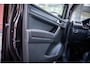 Volkswagen Caddy 1.2 TSI Trendline | 5 pers.| Airco | Cruise contr.| Camera |