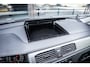 Volkswagen Caddy 1.2 TSI Trendline | 5 pers.| Airco | Cruise contr.| Camera |