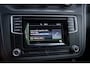 Volkswagen Caddy 1.2 TSI Trendline | 5 pers.| Airco | Cruise contr.| Camera |