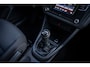 Volkswagen Caddy 1.2 TSI Trendline | 5 pers.| Airco | Cruise contr.| Camera |