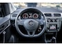 Volkswagen Caddy 1.2 TSI Trendline | 5 pers.| Airco | Cruise contr.| Camera |