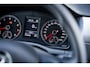 Volkswagen Caddy 1.2 TSI Trendline | 5 pers.| Airco | Cruise contr.| Camera |