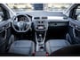 Volkswagen Caddy 1.2 TSI Trendline | 5 pers.| Airco | Cruise contr.| Camera |