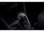 Volkswagen Caddy 1.2 TSI Trendline | 5 pers.| Airco | Cruise contr.| Camera |