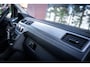 Volkswagen Caddy 1.2 TSI Trendline | 5 pers.| Airco | Cruise contr.| Camera |