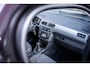 Volkswagen Caddy 1.2 TSI Trendline | 5 pers.| Airco | Cruise contr.| Camera |