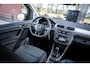 Volkswagen Caddy 1.2 TSI Trendline | 5 pers.| Airco | Cruise contr.| Camera |