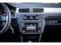 Volkswagen Caddy 1.2 TSI Trendline | 5 pers.| Airco | Cruise contr.| Camera |