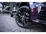 Volkswagen Caddy 1.2 TSI Trendline | 5 pers.| Airco | Cruise contr.| Camera |