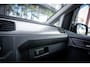 Volkswagen Caddy 1.2 TSI Trendline | 5 pers.| Airco | Cruise contr.| Camera |
