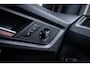 Volkswagen Caddy 1.2 TSI Trendline | 5 pers.| Airco | Cruise contr.| Camera |