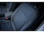 Volkswagen Caddy 1.2 TSI Trendline | 5 pers.| Airco | Cruise contr.| Camera |