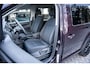 Volkswagen Caddy 1.2 TSI Trendline | 5 pers.| Airco | Cruise contr.| Camera |