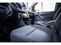 Volkswagen Caddy 1.2 TSI Trendline | 5 pers.| Airco | Cruise contr.| Camera |