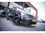Volkswagen Caddy 1.2 TSI Trendline | 5 pers.| Airco | Cruise contr.| Camera |