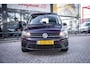 Volkswagen Caddy 1.2 TSI Trendline | 5 pers.| Airco | Cruise contr.| Camera |