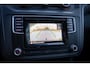 Volkswagen Caddy 1.2 TSI Trendline | 5 pers.| Airco | Cruise contr.| Camera |