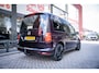 Volkswagen Caddy 1.2 TSI Trendline | 5 pers.| Airco | Cruise contr.| Camera |