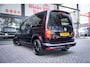 Volkswagen Caddy 1.2 TSI Trendline | 5 pers.| Airco | Cruise contr.| Camera |