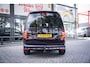 Volkswagen Caddy 1.2 TSI Trendline | 5 pers.| Airco | Cruise contr.| Camera |