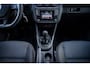 Volkswagen Caddy 1.2 TSI Trendline | 5 pers.| Airco | Cruise contr.| Camera |
