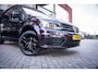 Volkswagen Caddy 1.2 TSI Trendline | 5 pers.| Airco | Cruise contr.| Camera |
