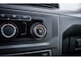 Volkswagen Caddy 1.2 TSI Trendline | 5 pers.| Airco | Cruise contr.| Camera |
