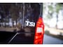 Volkswagen Caddy 1.2 TSI Trendline | 5 pers.| Airco | Cruise contr.| Camera |