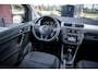 Volkswagen Caddy 1.2 TSI Trendline | 5 pers.| Airco | Cruise contr.| Camera |